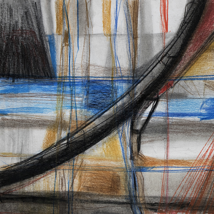 imagen 7. fragmentaciones y objetos encontrados 17